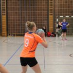 2016_03_19 Landesliga Jugend 19